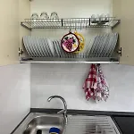 Fontana 56