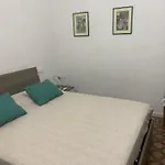 Aparthotel Fontana 56