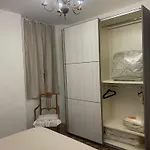 Fontana 56 4*