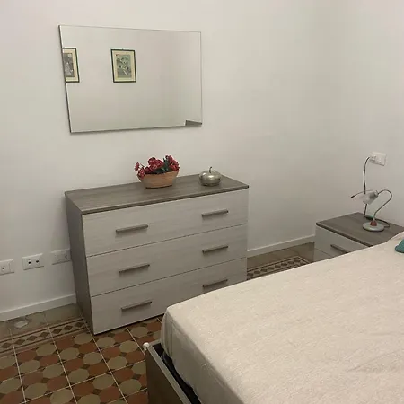 Fontana 56 4*