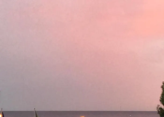 Fontana 56 Marina dʼAndora