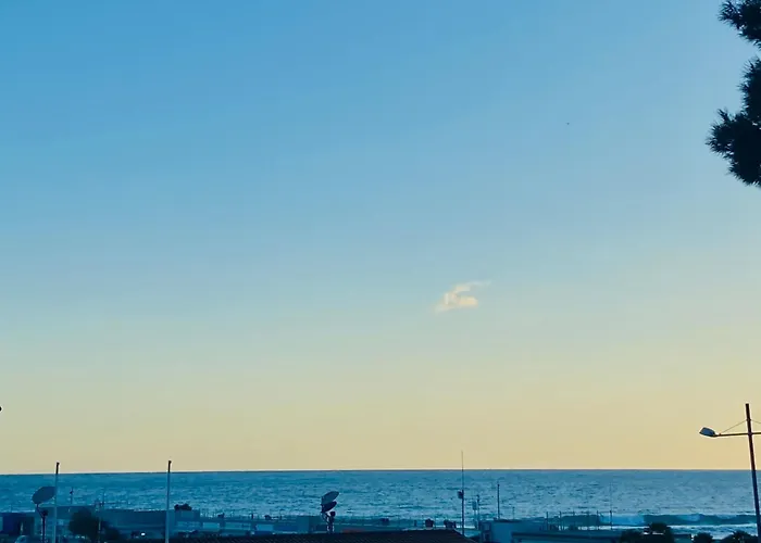 Fontana 56 3* Marina dʼAndora