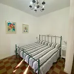 Fontana 56 Ξενοδοχείο με διαμερίσματα 4*