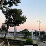 Fontana 56 4*