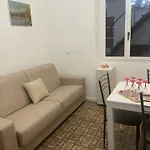Fontana 56 4*