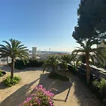 Aparthotel Fontana 56 4*