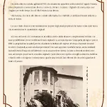 Aparthotel Fontana 56