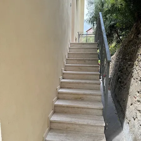 Aparthotel Fontana 56 *