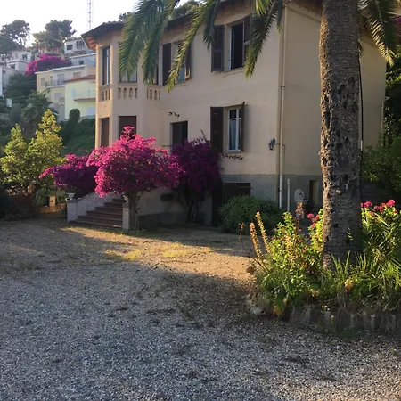 Aparthotel Fontana 56