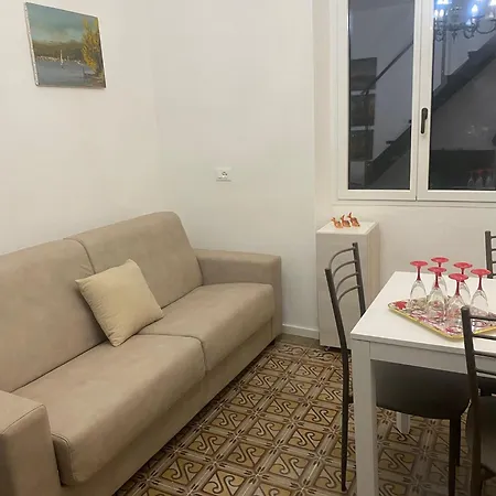 Fontana 56 *