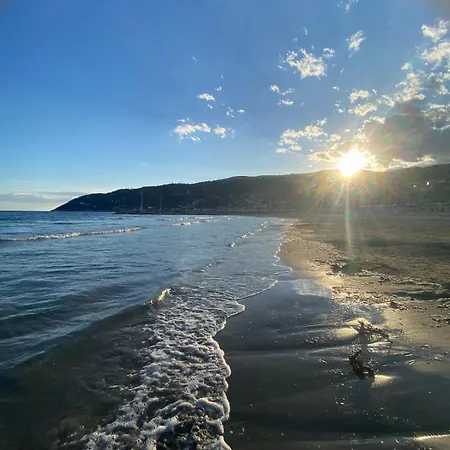 Aparthotel Fontana 56