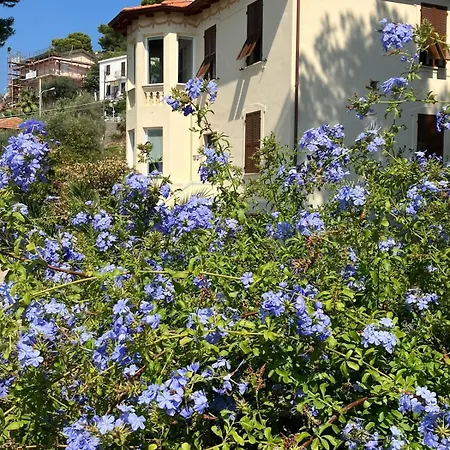 Hotel apartamentowy Fontana 56 4*