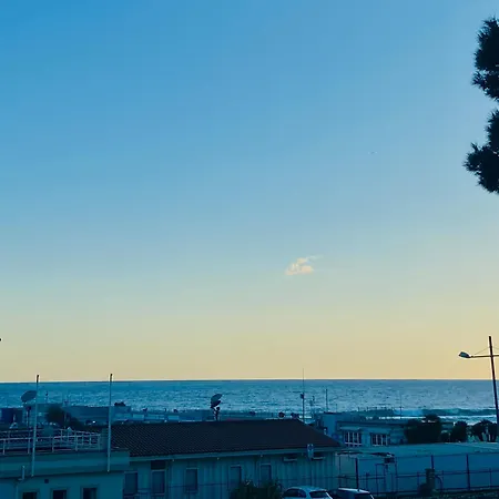 Fontana 56 3* Marina dʼAndora