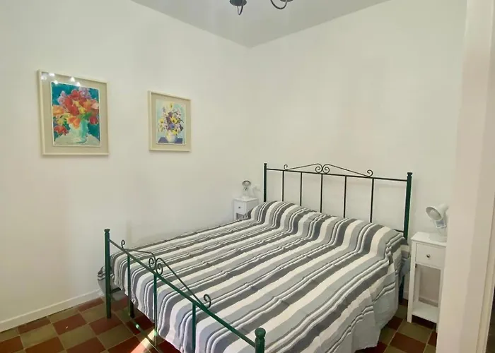 Fontana 56 Apartmanhotel 3*