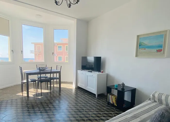 Fontana 56 3*