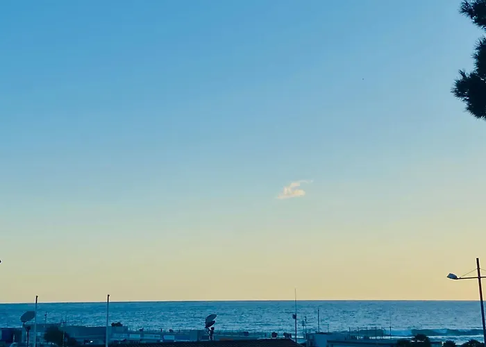 Fontana 56 3* Marina dʼAndora