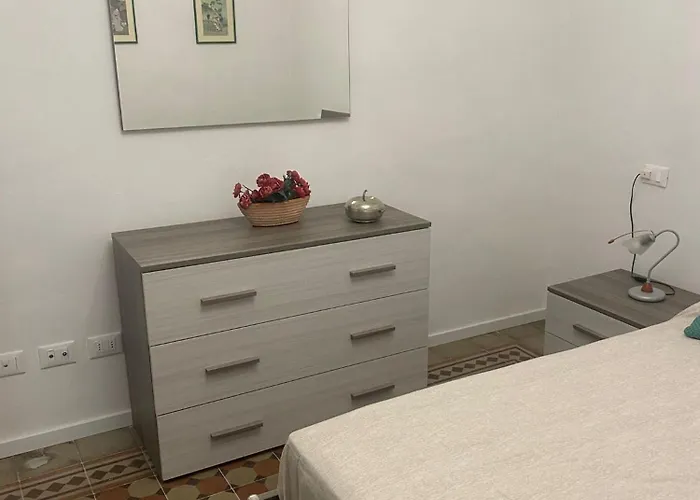 Fontana 56 3*