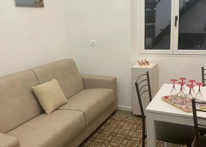 Fontana 56 3*