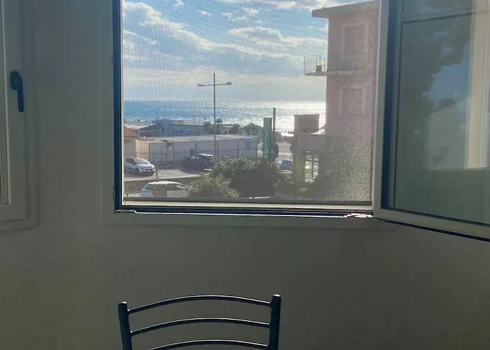 Fontana 56